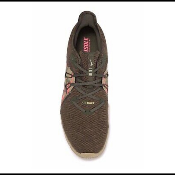 NIKE AIR MAX SEQUENT 3 C - Picture 6 of 7